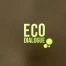 ECOdialogue - Terres de valeurs
