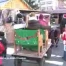 Marché de Noël d'Yverdon-les-Bains