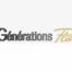 Le grand casting Générations Plus