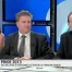 La séance qui définit les sujets de la semaine
