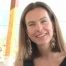 Carole Bouquet