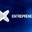 Entrepreneurs du 05.12.13