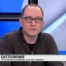 Pourquoi les Romands s'arrachent-ils le Passeport Gourmand?