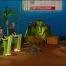 Les Explorateurs de l'Energie du 19.01.2013 - Finale, Part.3
