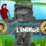 Les Explorateurs de l'Energie du 19.01.2013 - Finale, Part.4