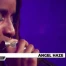 Angel Haze au Montreux Jazz Festival 2013