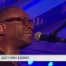 Jazz Funk Legends au Montreux Jazz Festival 2013