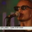 JOSE JAMES AU MONTREUX JAZZ FESTIVAL 2013