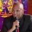 MJF Guitar Competition et les festivals romands