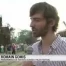 Interview d'un programmateur.