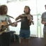 Performance acoustique de Mama Rosin