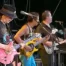 Extraits de concerts du Paléo