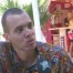 L'interview de Gaël Faye