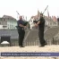 Les Infos du 02.01.13 - Rétro septembre 2012