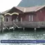 Les Infos du 03.01.13 - Rétro octobre 2012