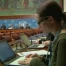 L'Actu du 11.01.13 - 20h00