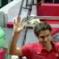 Federer ne jouera pas à la Coupe Davis