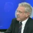 Aéropôle: la Broye concurrence-t-elle Fribourg?