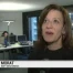 Enlèvement d'enfant