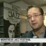 Un nouveau directeur pour le Montreux Jazz Festival