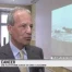 Une plateforme suisse contre le cancer à Lausanne