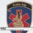 Le service militaire obligatoire pour tous?