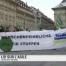Loi sur l'asile : le peuple votera