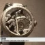 Horlogerie au salon SIHH