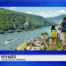 Voyage : les nouvelles tendances