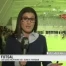 Futsal : une manche des qualifs pour le championnat d'Europe à Yverdon-les-Bains
