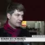 Roman des Romands : les élèves choisissent leur favori, Nicolas Verdan