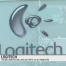 Logitech