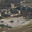 EPFL