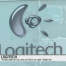 Logitech en baisse
