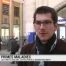 Levée de boucliers pour le remboursement des primes