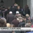 2'300 billets pour le concert-hommage à C. Nobs