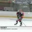 Hockey: ça bouge au LHC et à Gottéron