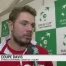 Sport - Wawrinka