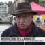 Interdiction de la mendicité à Lausanne