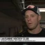 Jeff Ulmer la nouvelle recrue du LHC