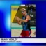 Martin Laciga prend sa retraite