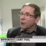 Imprimeries St-Paul : le syndicat se mobilise