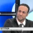 HC Gottéron : Décès de Laurent Haymoz, président du club (suite)
