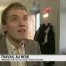 Travail au noir