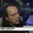 Art on Ice