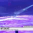 Art on Ice