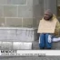 Limitation de la mendicité en ville de Lausanne