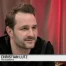 Photographie : Christian Lutz victime de censure