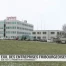 Exil des entreprises fribourgeoises : que faire ?