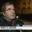 L'opération Vercingétorix débute aujourd'hui